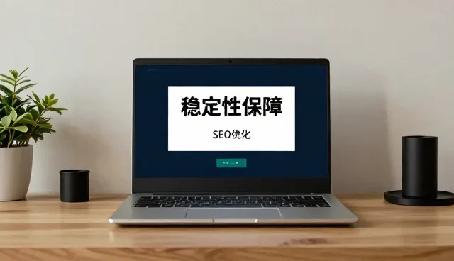 公众号内容管理系统如何应对多平台技术适配挑战