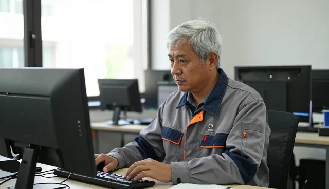 小程序优化在本地生活服务中的实际应用