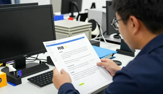 小程序开发如何适应不同应用环境