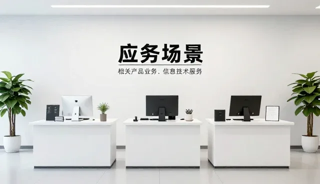 公众号开发中的技术支持要点与日常维护策略
