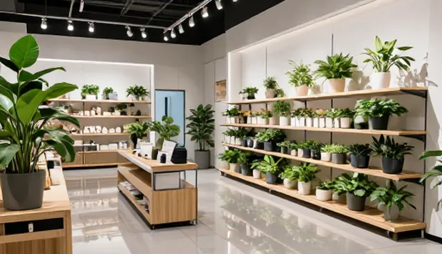 电商运营中搜索引擎优化的选型与使用建议