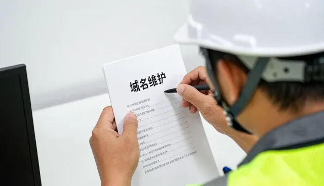 本地化小程序SEO优化的实践与维护策略